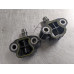 218H013 Timing Chain Tensioner Pair For 09-10 Ford F-150  5.4 1L3E6L266AA 4WD