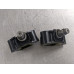 218H013 Timing Chain Tensioner Pair For 09-10 Ford F-150  5.4 1L3E6L266AA 4WD