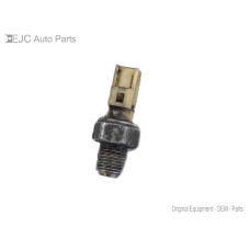 218H014 Engine Oil Pressure Sensor For 09-10 Ford F-150  5.4 GC3Z9278AB 4WD