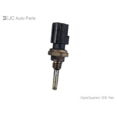 218H015 Cylinder Head Temperature Sensor For 09-10 Ford F-150  5.4 9L8A6G004CA 4WD
