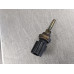 218H015 Cylinder Head Temperature Sensor For 09-10 Ford F-150  5.4 9L8A6G004CA 4WD