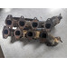 218H016 Exhaust Manifold Pair Set For 09-10 Ford F-150  5.4 7L1E9431AA 4WD