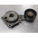 218H018 Serpentine Belt Tensioner For 09-10 Ford F-150 5.4 1L2ECB 4WD 218H018 Serpentine Belt Tensioner For 09-10 Ford F-150 5.4 1L2ECB 4WD
