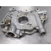 218H021 Engine Oil Pump For 09-10 Ford F-150  5.4 9L3E6600AA 4WD