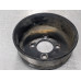 218H022 Water Pump Pulley For 09-10 Ford F-150  5.4 XL3E8A528AA 4WD