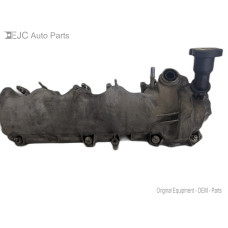 218H026 Right Valve Cover For 04-10 Ford F-150  5.4 55286583NA 4WD