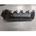 218H026 Right Valve Cover For 04-10 Ford F-150  5.4 55286583NA 4WD