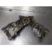 GWK111 Engine Timing Cover For 07-10 Ford F-150  5.4 7L3E6C086CA 4WD