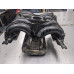 GUC404 Intake Manifold For 09-10 Ford F-150  5.4 9L3E9424GC 4WD