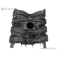 GUC404 Intake Manifold For 09-10 Ford F-150  5.4 9L3E9424GC 4WD