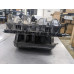 GUC404 Intake Manifold For 09-10 Ford F-150  5.4 9L3E9424GC 4WD