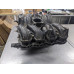 GUC404 Intake Manifold For 09-10 Ford F-150  5.4 9L3E9424GC 4WD
