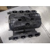 GUC404 Intake Manifold For 09-10 Ford F-150  5.4 9L3E9424GC 4WD
