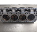 #QA05 Cylinder Head From 2017 Chevrolet Silverado 1500  5.3 12620214 4WD