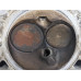 #QA05 Cylinder Head From 2017 Chevrolet Silverado 1500  5.3 12620214 4WD