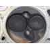 #QA05 Cylinder Head From 2017 Chevrolet Silverado 1500  5.3 12620214 4WD