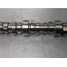 218U004 Camshaft For 17-18 Chevrolet Silverado 1500  5.3 12619823 4WD