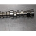 218U004 Camshaft For 17-18 Chevrolet Silverado 1500  5.3 12619823 4WD