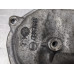218U005 Right Valve Cover For 14-19 Chevrolet Silverado 1500  5.3 12623927 4WD