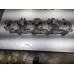 218U005 Right Valve Cover For 14-19 Chevrolet Silverado 1500  5.3 12623927 4WD