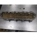 218U005 Right Valve Cover For 14-19 Chevrolet Silverado 1500  5.3 12623927 4WD