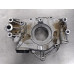 218U007 Engine Oil Pump For 17-18 Chevrolet Silverado 1500  5.3 12686433 4WD