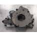 218U007 Engine Oil Pump For 17-18 Chevrolet Silverado 1500  5.3 12686433 4WD