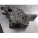 218U008 Air Compressor AC Alternator Bracket 17-18 Chevrolet Silverado 1500 5.3 12626078 218U008 Air Compressor AC Alternator Bracket 17-18 Chevrolet Silverado 1500 5.3 12626078