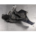 218U008 Air Compressor AC Alternator Bracket 17-18 Chevrolet Silverado 1500 5.3 12626078 218U008 Air Compressor AC Alternator Bracket 17-18 Chevrolet Silverado 1500 5.3 12626078