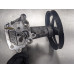 218U009 Vacuum Pump For 14-20 Chevrolet Silverado 1500  5.3 12696313 4WD
