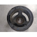 218U010 Crankshaft Pulley For 16-19 Chevrolet Silverado 1500  5.3 12684590 4WD