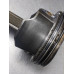218U018 Left Piston and Rod Standard For 17-18 Chevrolet Silverado 1500 5.3 12656876 4WD 218U018 Left Piston and Rod Standard For 17-18 Chevrolet Silverado 1500 5.3 12656876 4WD