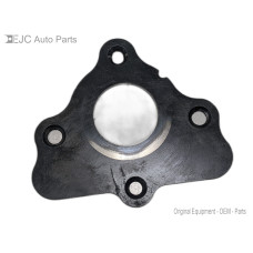 218U021 Camshaft Retainer For 17-18 Chevrolet Silverado 1500  5.3 12589016 4WD