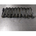 218U025 Cylinder Head Bolt Kit For 17-18 Chevrolet Silverado 1500  5.3  4WD