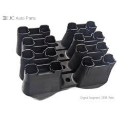 218U027 Lifter Retainers For 17-18 Chevrolet Silverado 1500  5.3 12669185 4WD