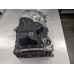 GWN505 Engine Oil Pan For 16-19 Chevrolet Silverado 1500  5.3 12666994 4WD GWN505 Engine Oil Pan For 16-19 Chevrolet Silverado 1500  5.3 12666994 4WD