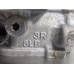 #MT01 Cylinder Head From 2020 Nissan Sentra  2.0 110406LB0A FWD