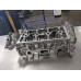 #MT01 Cylinder Head From 2020 Nissan Sentra  2.0 110406LB0A FWD