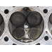 #MT01 Cylinder Head From 2020 Nissan Sentra  2.0 110406LB0A FWD