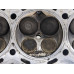 #MT01 Cylinder Head From 2020 Nissan Sentra  2.0 110406LB0A FWD