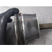 218G002 Piston and Connecting Rod Standard From 2020 Nissan Sentra 2.0 121003RC0A FWD 218G002 Piston and Connecting Rod Standard From 2020 Nissan Sentra 2.0 121003RC0A FWD