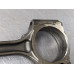 218G002 Piston and Connecting Rod Standard From 2020 Nissan Sentra 2.0 121003RC0A FWD 218G002 Piston and Connecting Rod Standard From 2020 Nissan Sentra 2.0 121003RC0A FWD