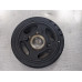 218G007 Crankshaft Pulley From 2020 Nissan Sentra  2.0 123031KC5C FWD