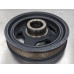 218G007 Crankshaft Pulley From 2020 Nissan Sentra  2.0 123031KC5C FWD