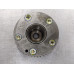 218G009 Exhaust Camshaft Timing Gear From 2020 Nissan Sentra  2.0 130256LB0C FWD