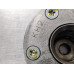 218G009 Exhaust Camshaft Timing Gear From 2020 Nissan Sentra  2.0 130256LB0C FWD