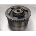 218G009 Exhaust Camshaft Timing Gear From 2020 Nissan Sentra  2.0 130256LB0C FWD