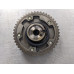 218G009 Exhaust Camshaft Timing Gear From 2020 Nissan Sentra  2.0 130256LB0C FWD