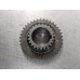 218G010 Crankshaft Timing Gear From 2020 Nissan Sentra 2.0 130217DA0A FWD 218G010 Crankshaft Timing Gear From 2020 Nissan Sentra 2.0 130217DA0A FWD