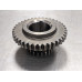218G010 Crankshaft Timing Gear From 2020 Nissan Sentra 2.0 130217DA0A FWD 218G010 Crankshaft Timing Gear From 2020 Nissan Sentra 2.0 130217DA0A FWD